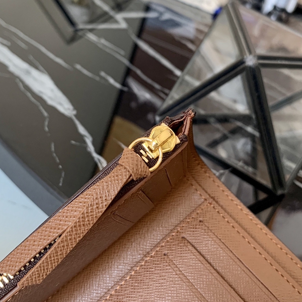 ルイヴィトン財布スーパーコピー097-7